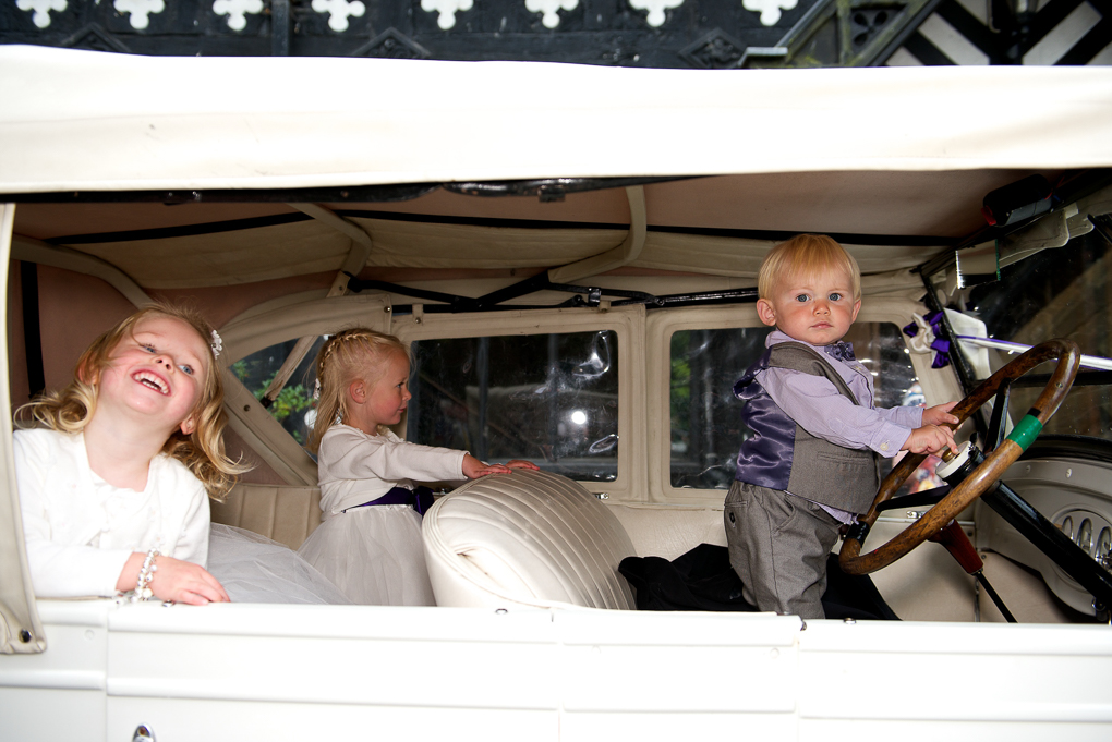  - Wedding_Dan_Ella-57.jpg